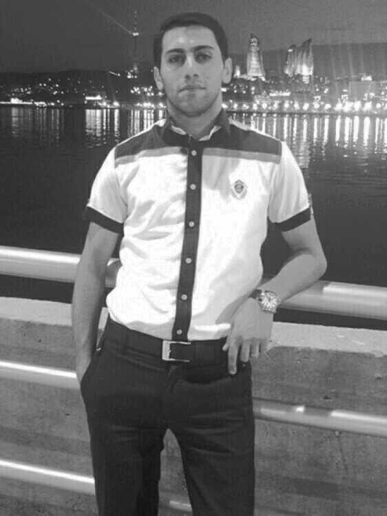  22223463  Edik, 39 ,    