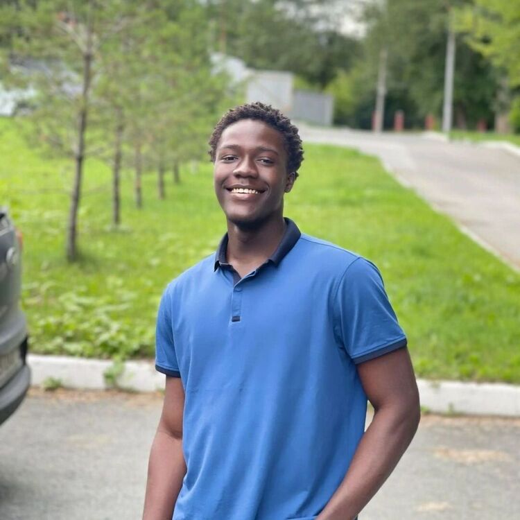 ���� 55400003 ����� ������, 23 ����, ���� ���������� � �������������