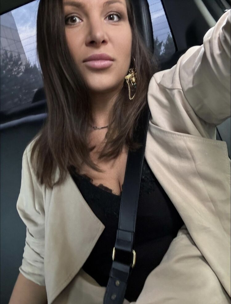  -,   , 38 ,   