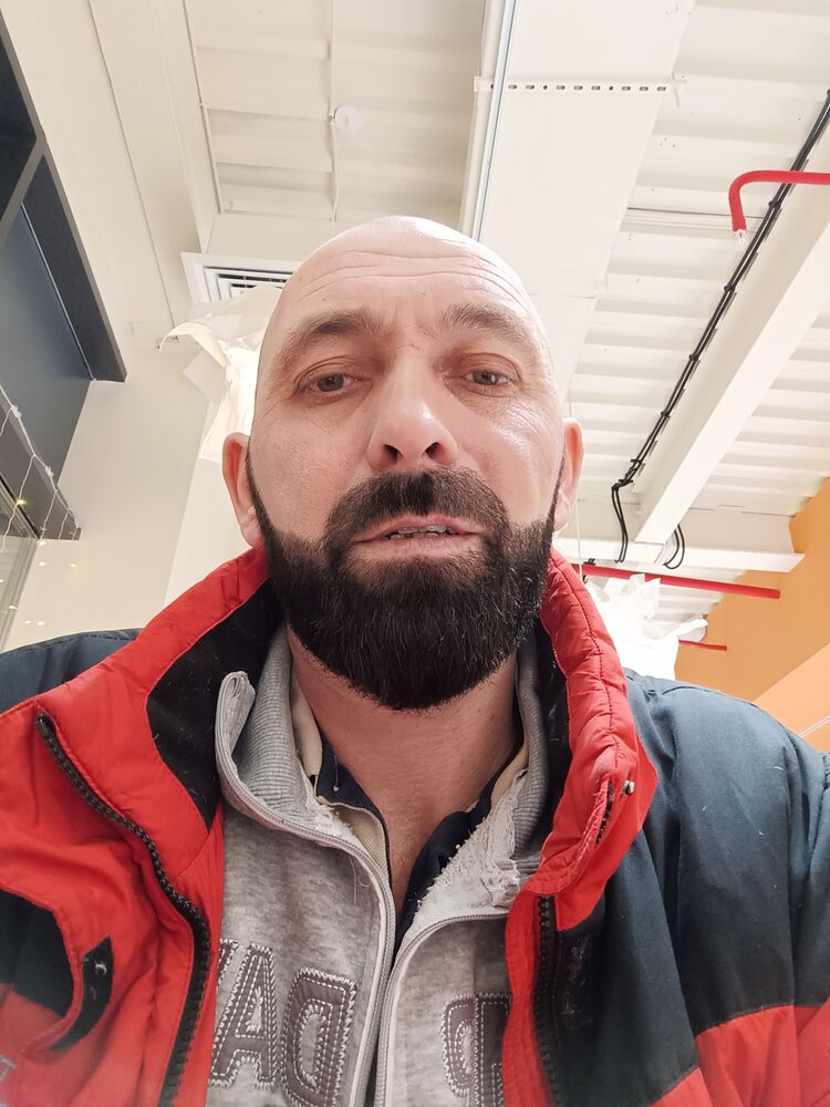  ,   , 41 ,   ,   , c , 
