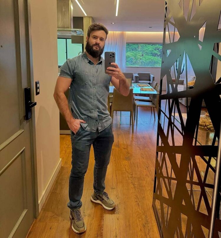 ���� 53827053 ������� �������, 34 ����, ���� ���������� � ��������