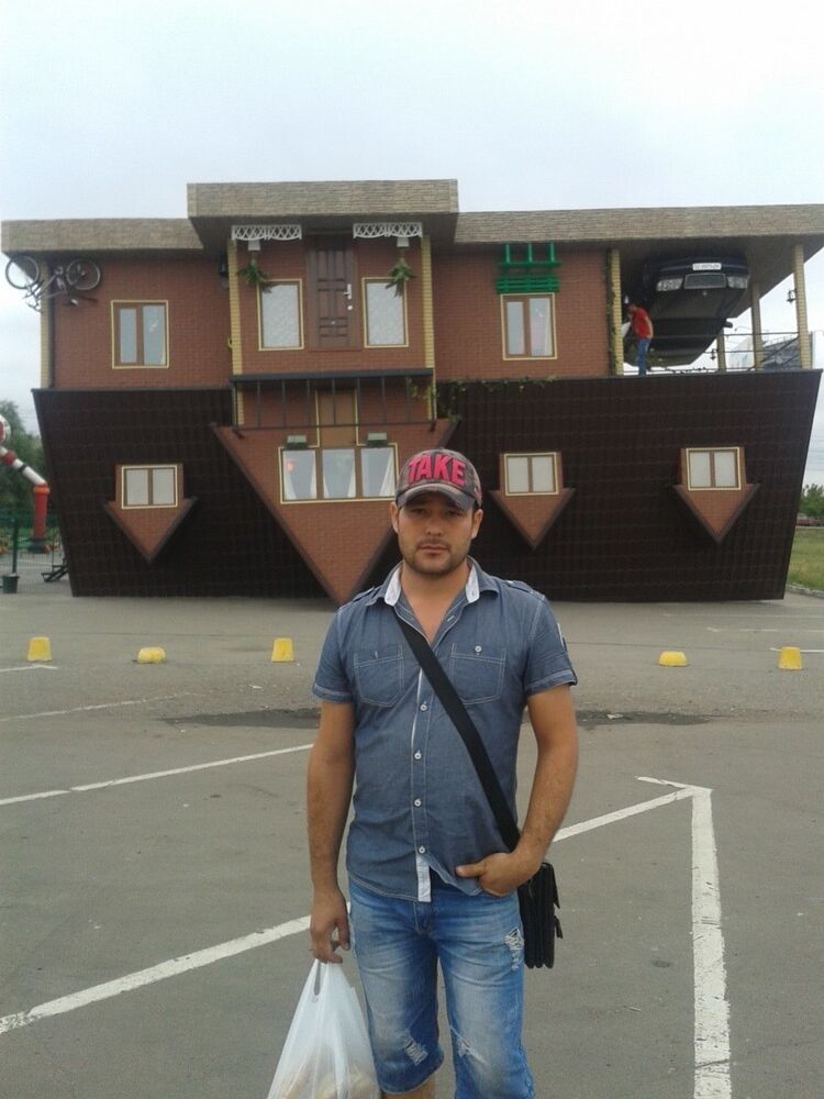 ���� 4978113 ������� �����, 39 ���, ���� ���������� � �����