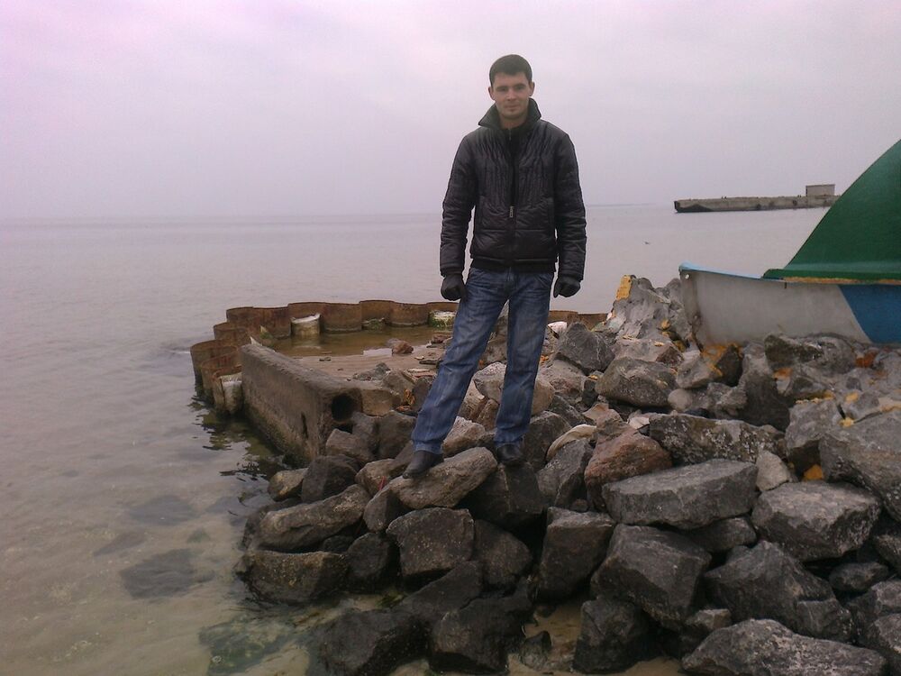 ���� 4711593 ������� �������, 38 ���, ���� ���������� � ���������