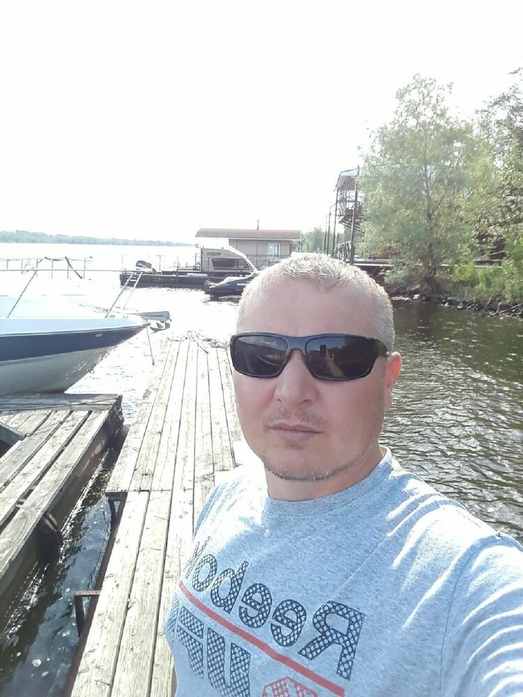 ���������� ������, ���� ������� ������, 39 ���, ������������ ��� ������, ����� � ���������, ���������