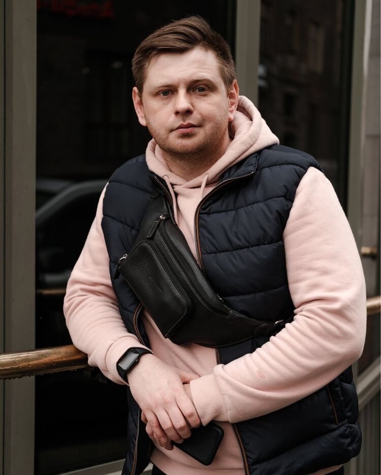 ���� 43969103 ������� �����, 38 ���, ���� ���������� � ������