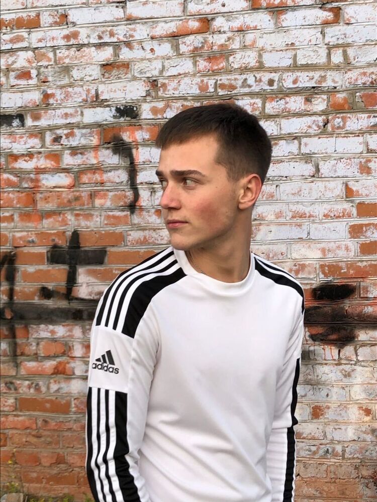 ���������� �����������, ���� ����� �����, 24 ����, ������������ ��� ������, ����� � ���������