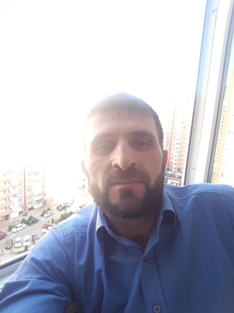 ���������� ���������, ���� ������� ����, 43 ����, ������������ ��� ����� � ���������, c�������� ���������