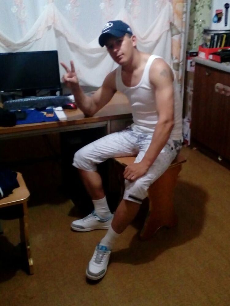  ,   , 31 ,   c 