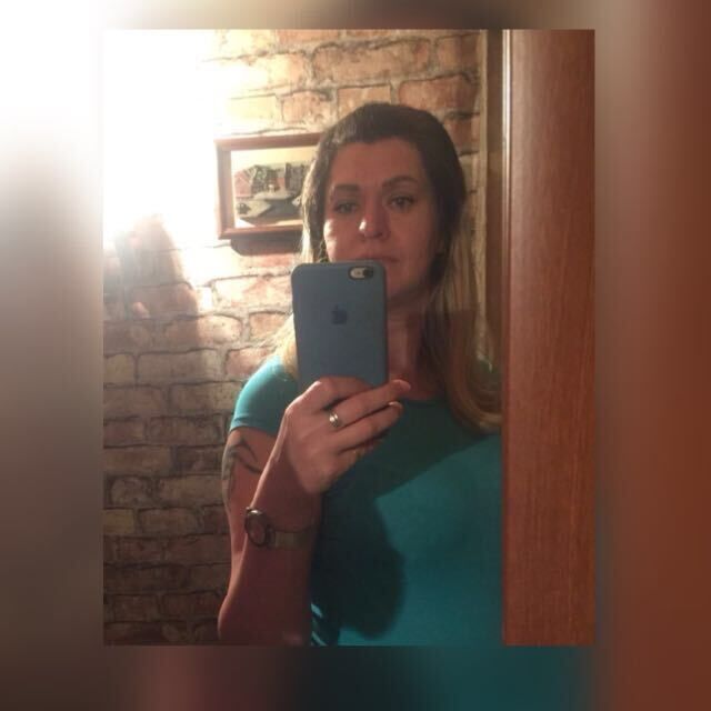 ���������� ������, ���� ������� �����, 47 ���, ������������ ��� c�������� ���������