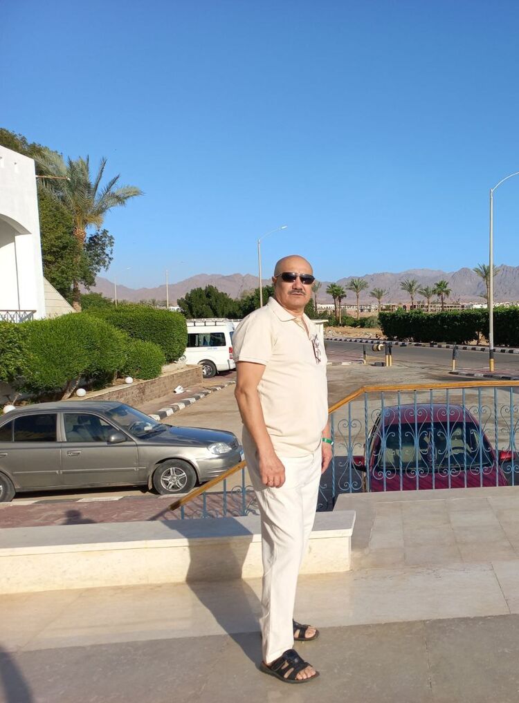  ,   , 66 ,   ,   