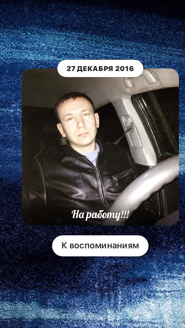  34662963  , 42 ,    