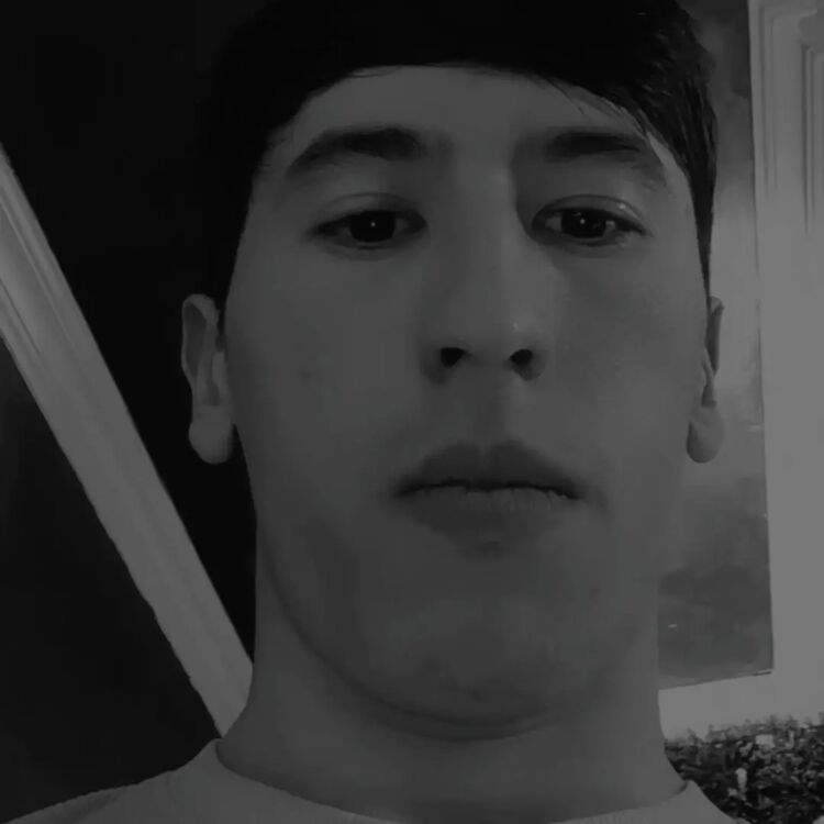  52849453  Ali, 23 ,    
