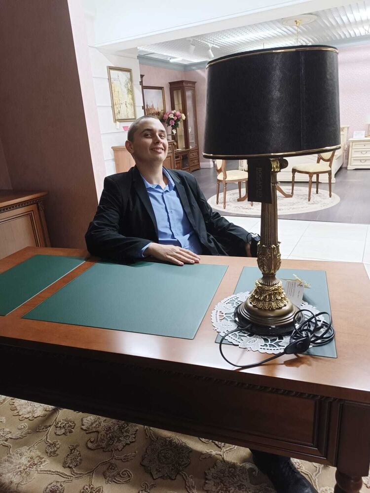 ���������� ������, ���� ����� �������, 22 ����, ������������ ��� ������, ����� � ���������, ���������