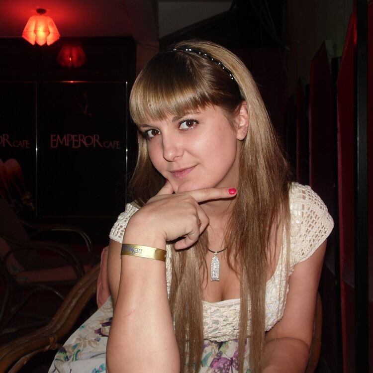 ���������� ����������, ���� ������� ������, 38 ���, ������������ ��� ������, ����� � ���������, c�������� ���������