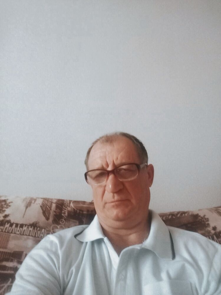  33418213  , 70 ,    