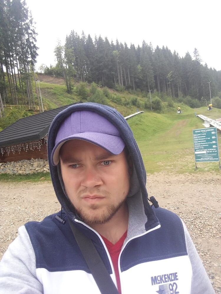 ���������� ��������, ���� ������� Dima, 32 ����, ������������ ��� ������, ���������