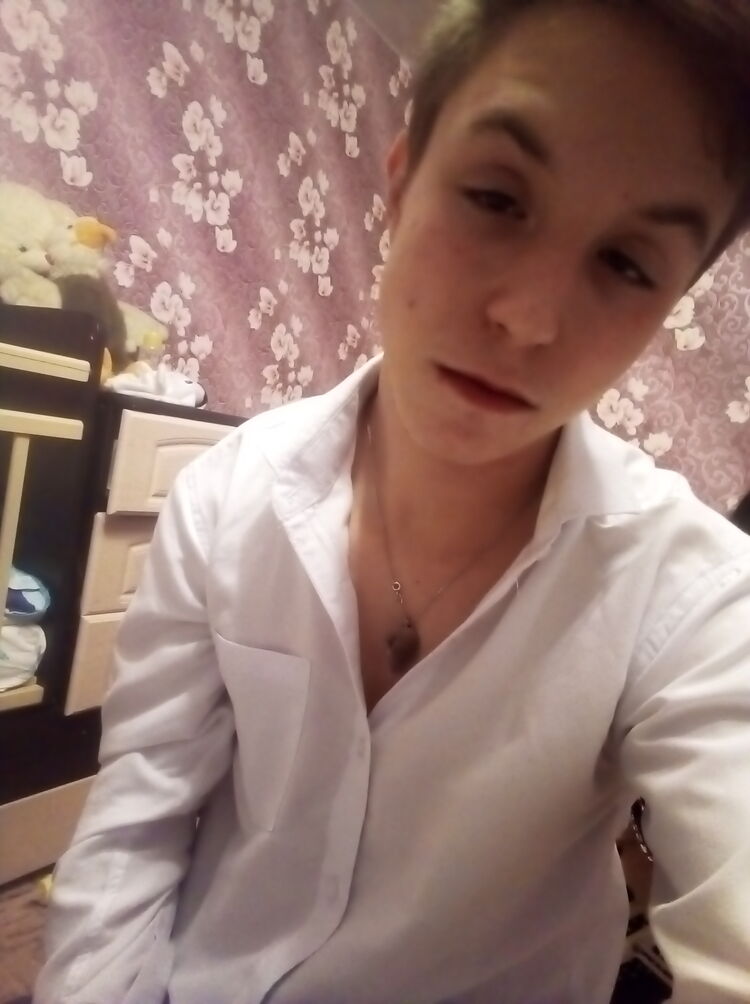 ���� 25310993 ����� ������, 22 ����, ���� ���������� � ����������