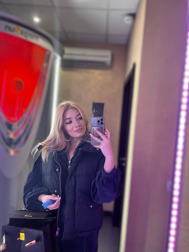 ���� 55113643 ������� ��������, 19 ���, ���� ���������� � �����-����������