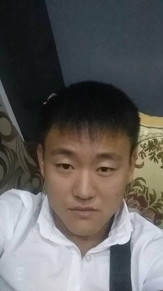  ,   Ruslan, 32 ,   ,   , c 