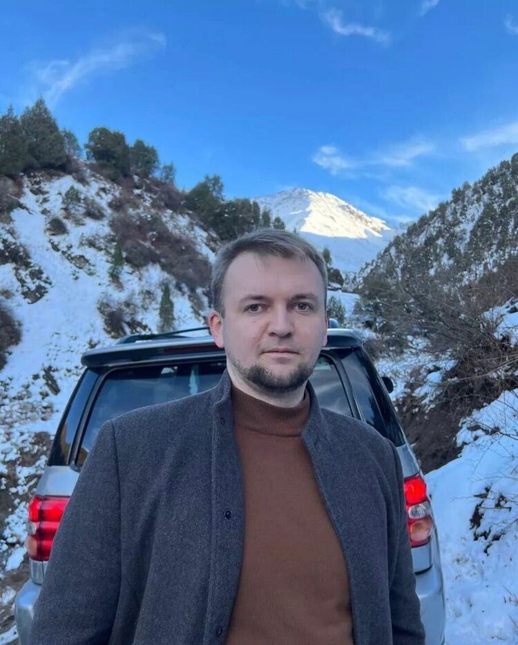 ���������� ���������, ���� ������� ����, 33 ����, ������������ ��� ������, ����� � ���������, c�������� ���������