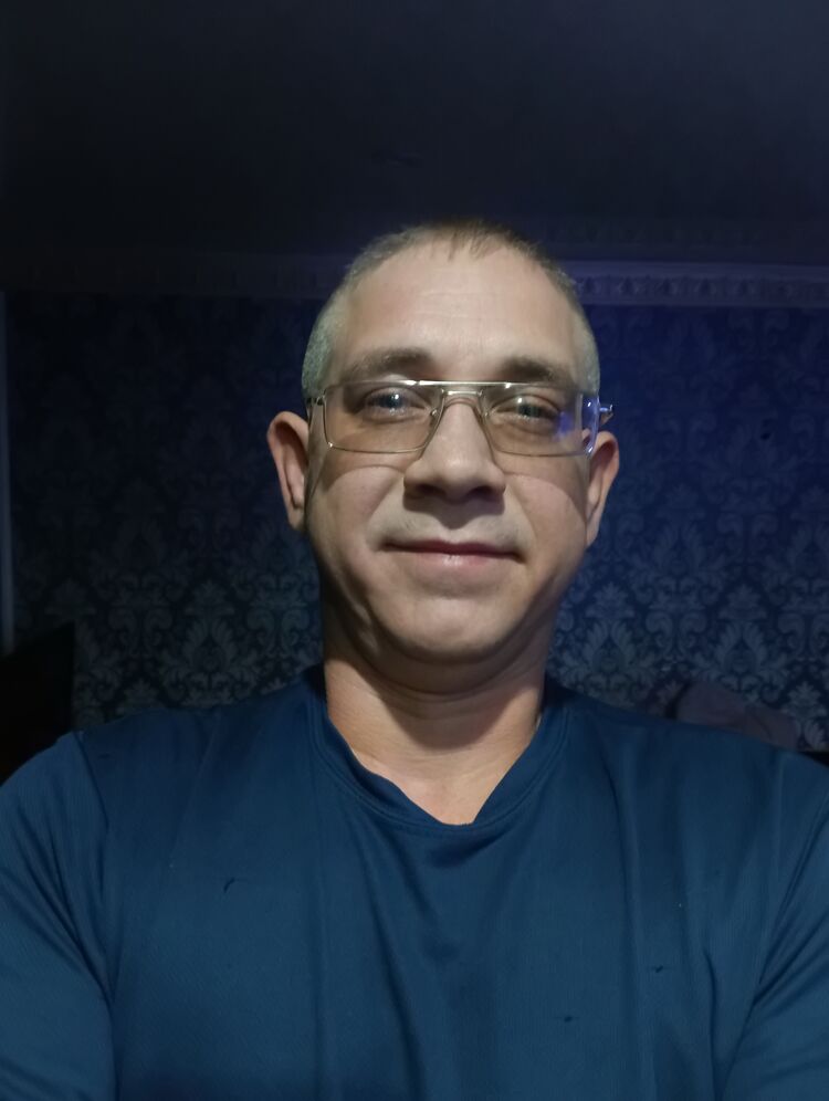  49827243  , 41 ,    