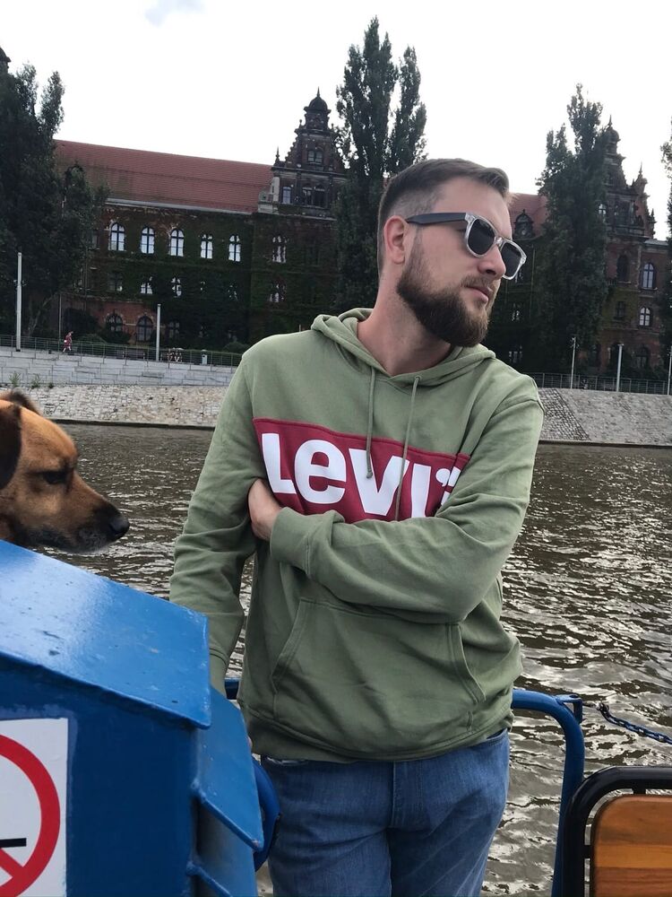 ���������� ������, ���� ������� ������, 34 ����, ������������ ��� ������, ����� � ���������