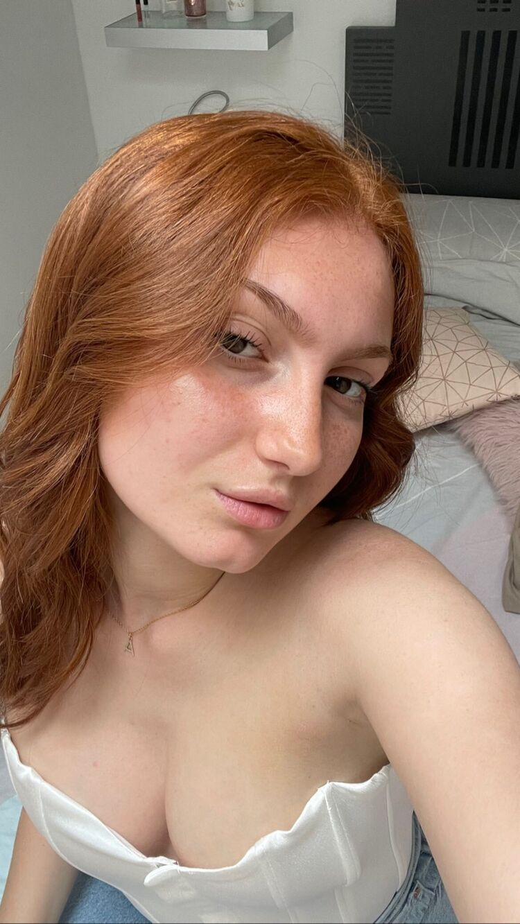 ���� 54023843 ������� ���, 20 ���, ���� ���������� � �����