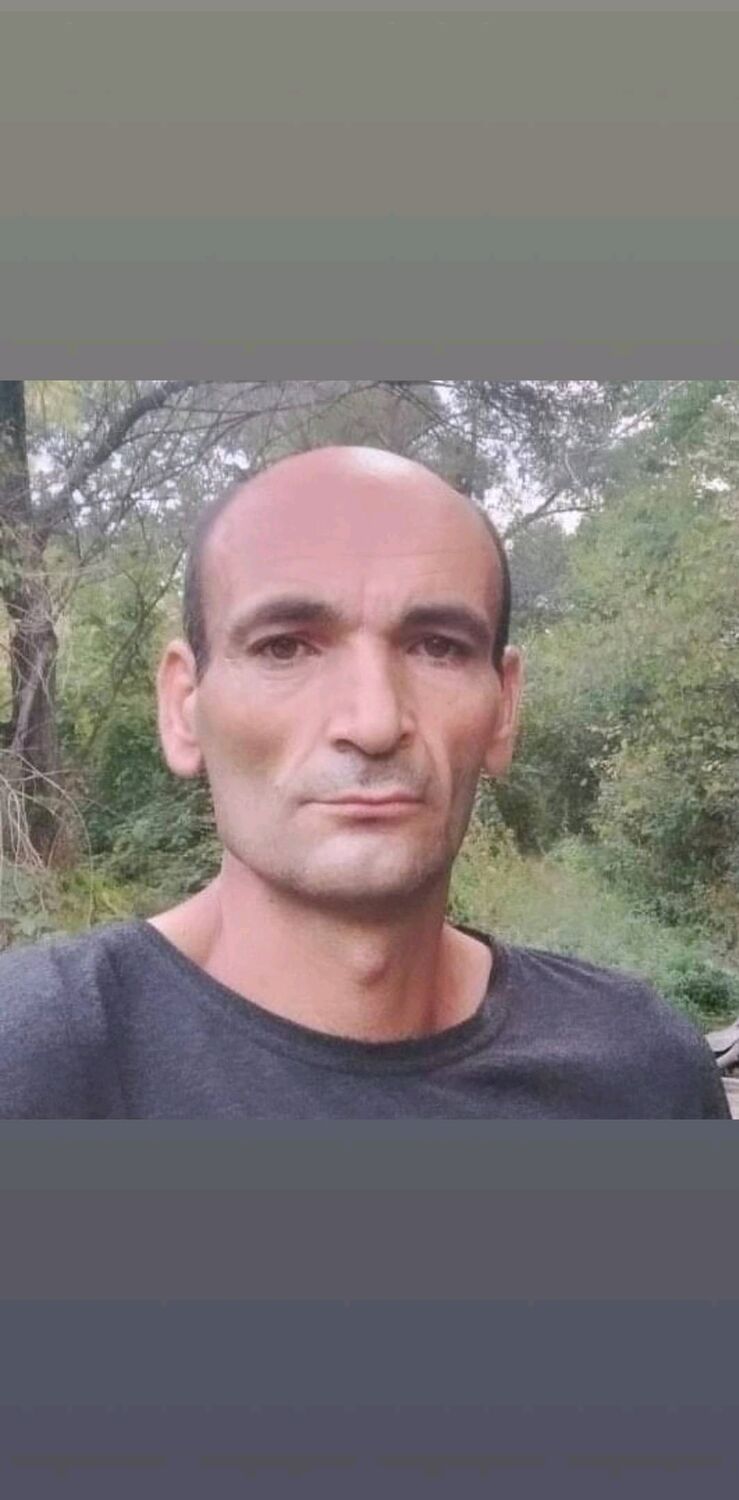  ,   , 44 ,   ,   