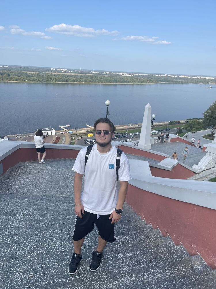  ,   , 0 ,   ,   
