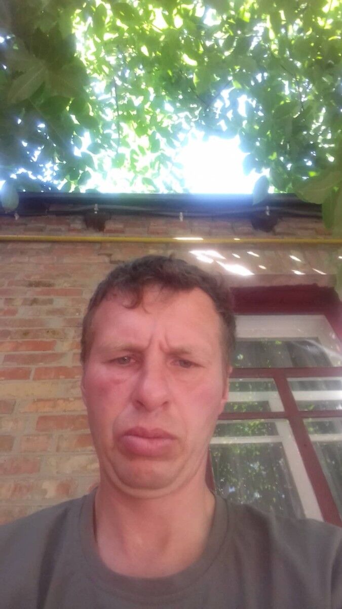  ,   , 47 ,   ,   , c 