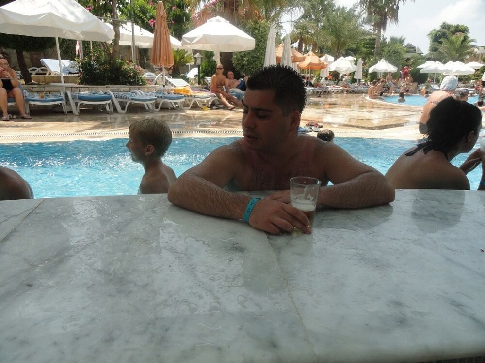 ���� 16432303 ������� ����, 43 ����, ���� ���������� � ���������