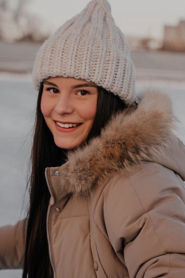 ���������� ������������, ���� ������� ������, 22 ����, ������������ ��� ����� � ���������, c�������� ���������