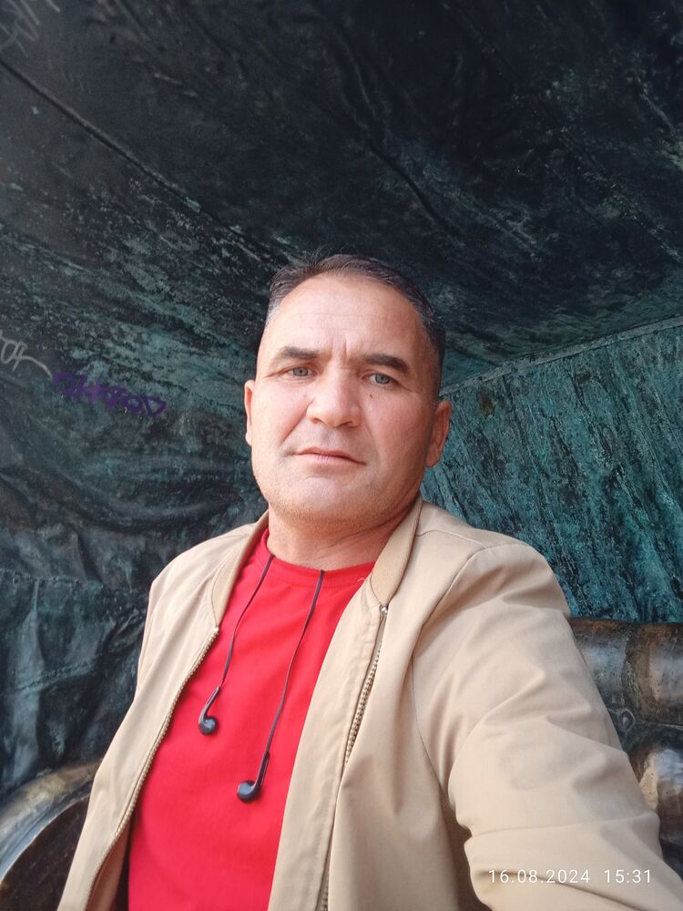  47768013  Tohir, 46 ,    