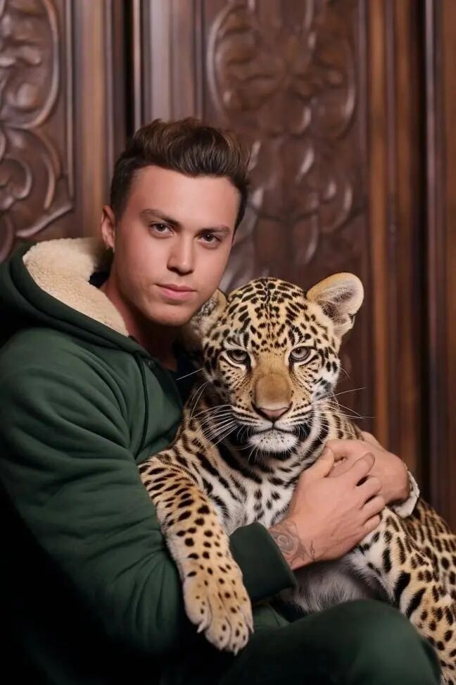 ���������� ������ ��������, ���� ����� ����, 22 ����, ������������ ��� ������, ����� � ���������