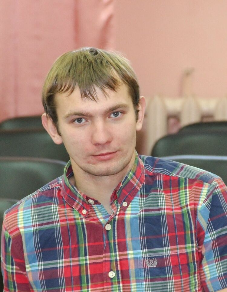 ���� 22434883 ������� ����, 38 ���, ���� ���������� � �������