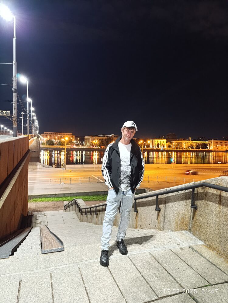 ���� 55038593 ������� ������, 37 ���, ���� ���������� � �����-����������