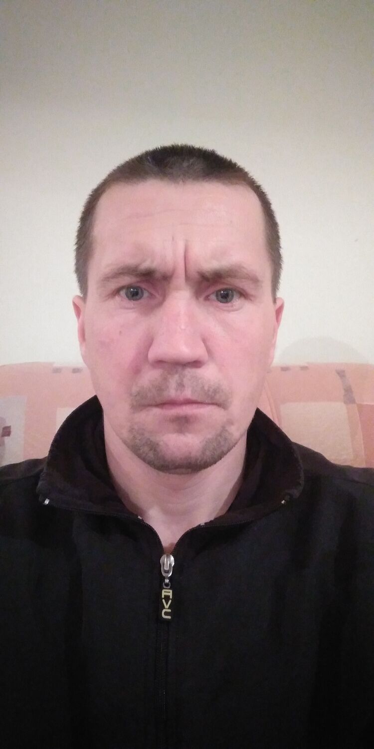 ���� 24787873 ������� �������, 36 ���, ���� ���������� � ������