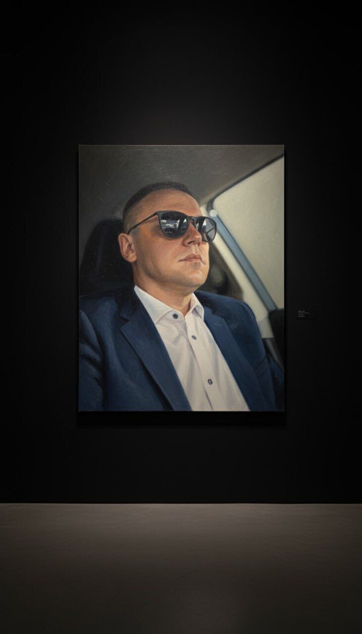 ���� 56255183 ������� ����, 38 ���, ���� ���������� � ����������