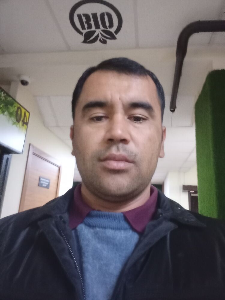  51370413  Bobobek, 30 ,    -