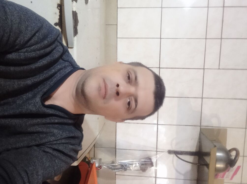 ���������� ����, ���� ������� ����, 44 ����, ������������ ��� ������, ����� � ���������