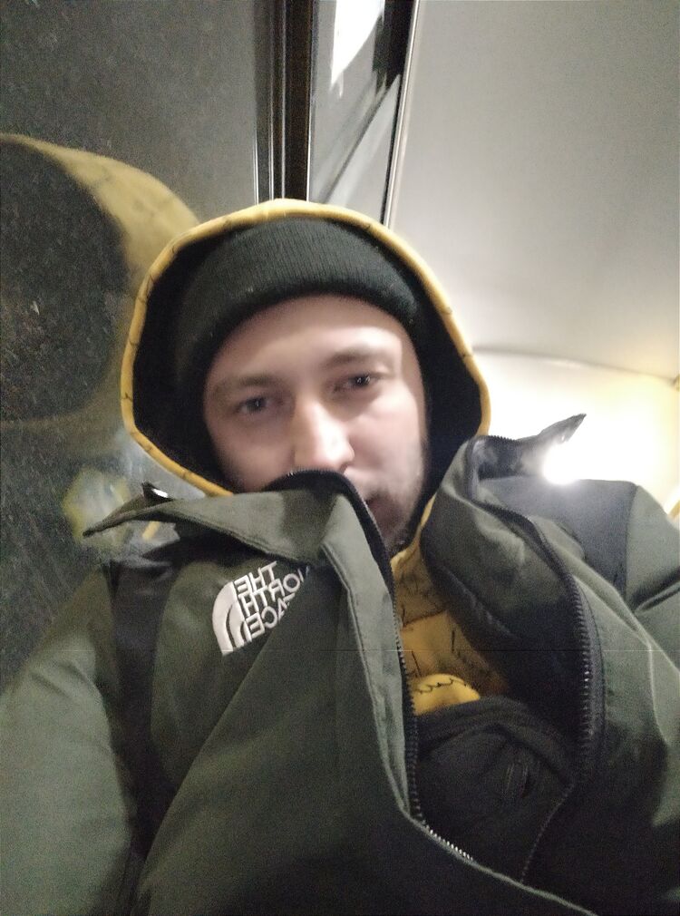 ���� 40752253 ������� �����, 28 ���, ���� ���������� � �����������