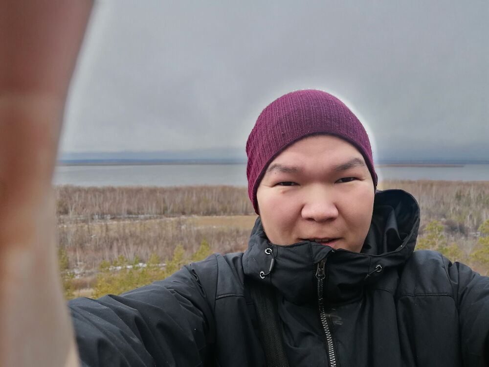 ���� 25212893 ������� �������, 31 ���, ���� ���������� � �������