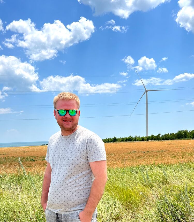 ���� 35884463 ������� ������, 31 ���, ���� ���������� � �����������