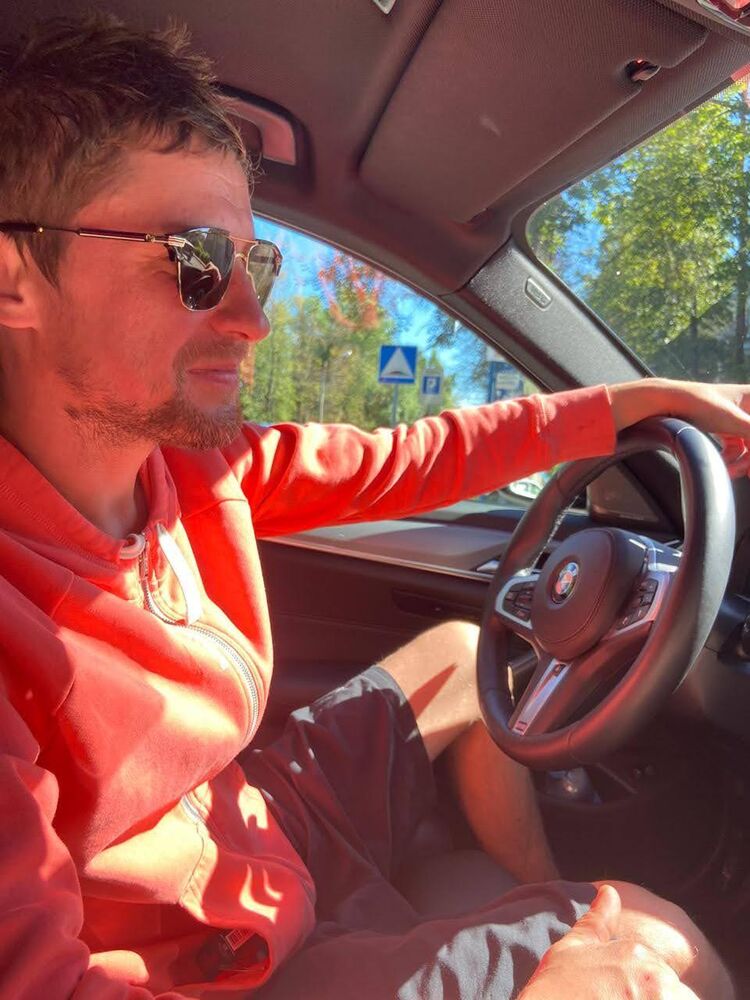  54362923  , 40 ,    -