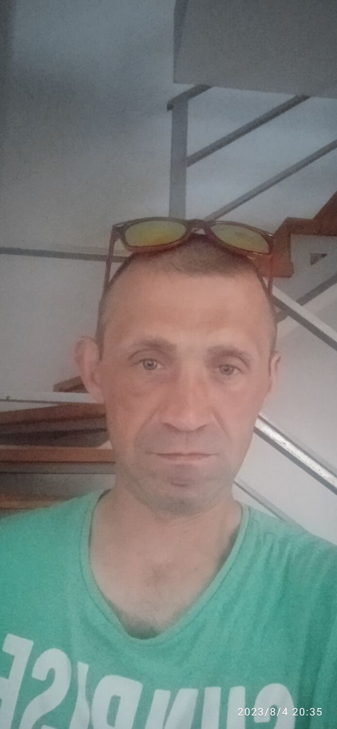 ���������� ������, ���� ������� �������, 43 ����, ������������ ��� ������, ����� � ���������, c�������� ���������