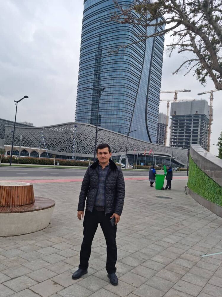 ���� 25519433 ������� �����, 39 ���, ���� ���������� � �������