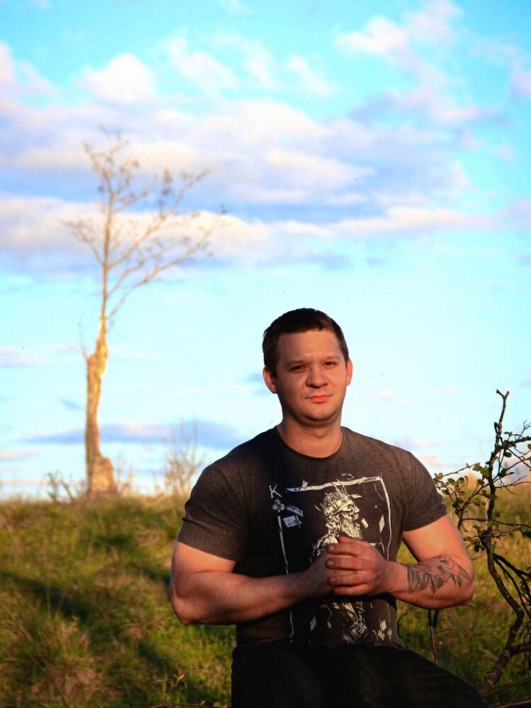 ���������� ������� �����, ���� ������� ������, 32 ����, ������������ ��� ������, ����� � ���������, c�������� ���������, ���������