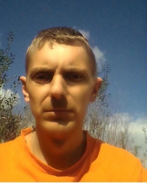 ���������� ���������, ���� ������� ����, 37 ���, ������������ ��� ����� � ���������, c�������� ���������