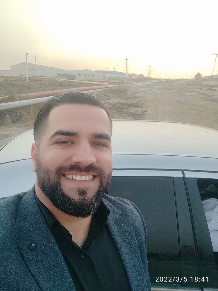  27429653  Faruk, 35 ,    