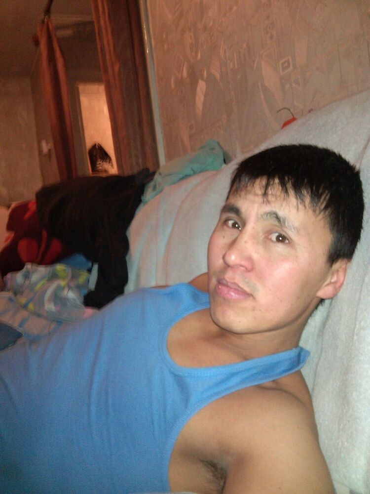 ���� 26749853 ������� ������, 39 ���, ���� ���������� � �������